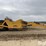 2020-deere-2412e-image-4