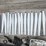 dji-agras-t40-drone-spare-parts-image-10