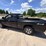 2005-dodge-dakota-image-7