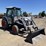 2020-bobcat-ct5558-image-2
