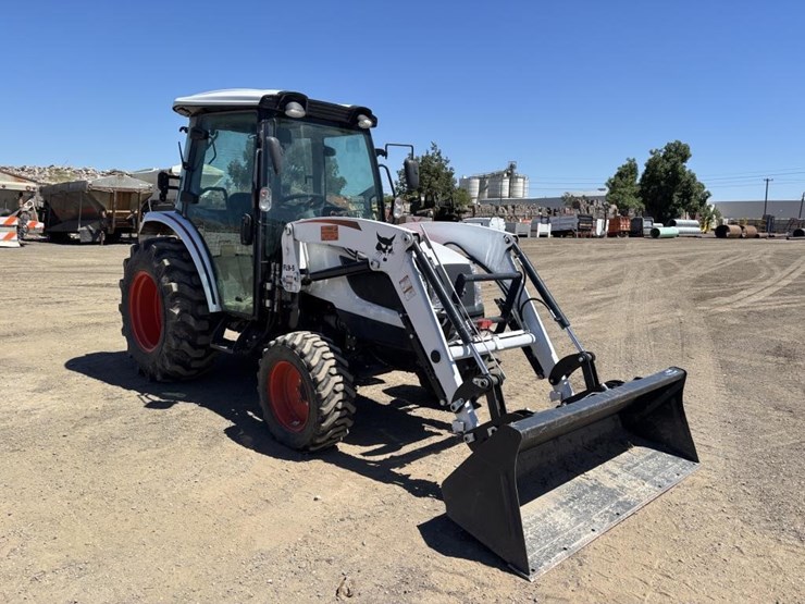 2020-bobcat-ct5558-image-2