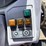 2018-kubota-m5-111d-image-26