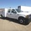 2001-ford-f450-image-2