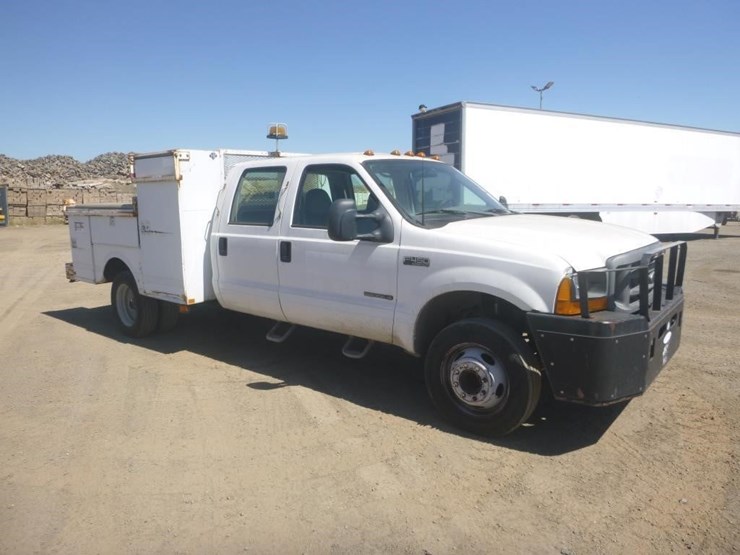 2001-ford-f450-image-2