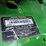 john-deere-z970r-image-20