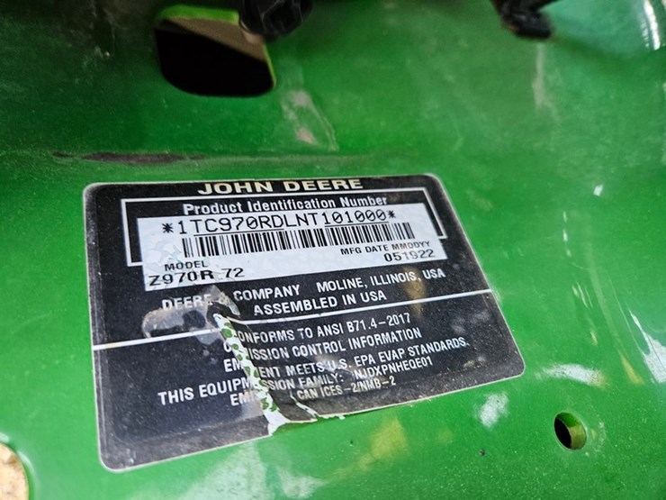 john-deere-z970r-image-20