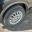 2010-buick-enclave-image-12