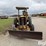 ford-tractor-image-2