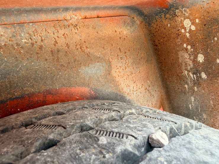 2004-ditch-witch-fx30-image-59