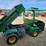 2020-john-deere-gator-image-11