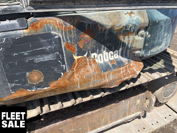 2019-bobcat-e85-image-23