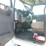 2019-miller-trailblazer-image-25