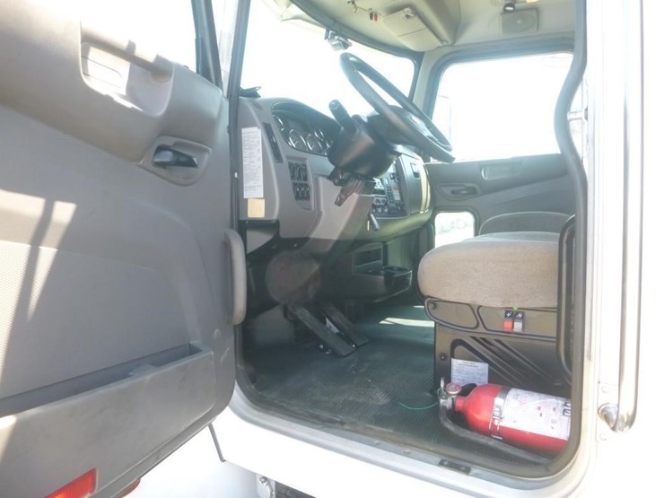 2019-miller-trailblazer-image-25