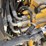 caterpillar-308cr-image-48