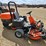 jacobsen-ar3-image-29