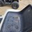 john-deere-110-image-15