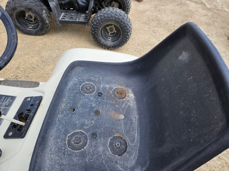 john-deere-110-image-15