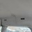 2017-ford-transit-image-19