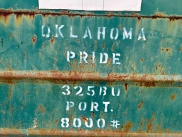 oklahoma-pride-feeder-image-6