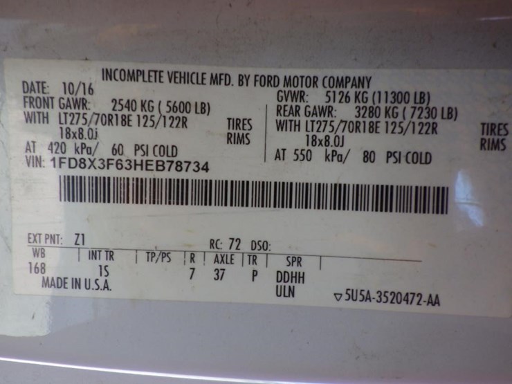 2017-ford-f350-image-16