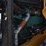 2019-volvo-l70h-image-52