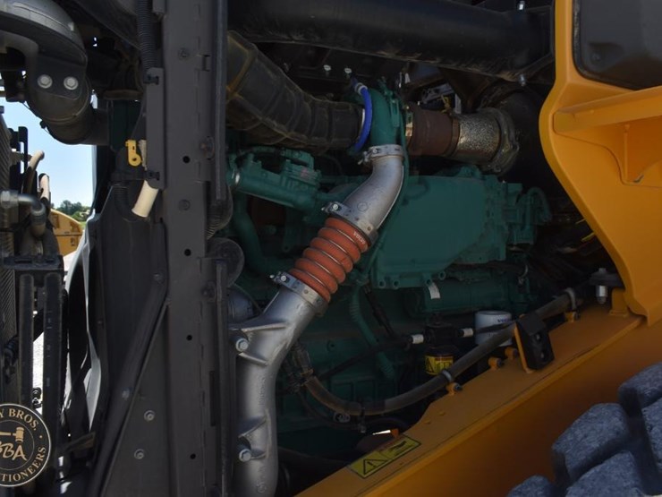 2019-volvo-l70h-image-52