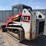 2016-takeuchi-tl12-image-12