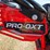 gravely-proqxt-image-12