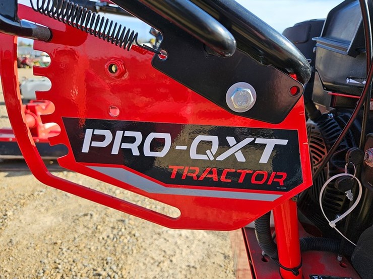 gravely-proqxt-image-12