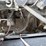 2017-mitsubishi-fg25n-image-38