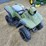 polaris-sportsman-image-7