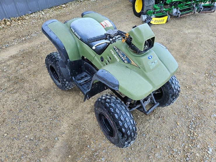 polaris-sportsman-image-7