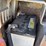 takeuchi-tb025-image-35