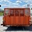 2015-sure-trac-t/a-landscaping-tag-trailer-image-22