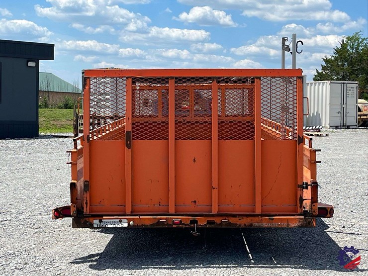 2015-sure-trac-t/a-landscaping-tag-trailer-image-22