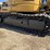 2018-caterpillar-303.5e2-cr-image-23