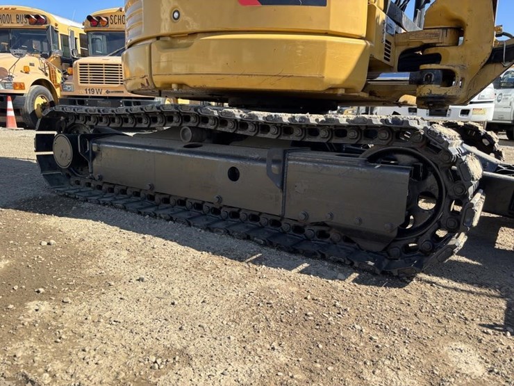 2018-caterpillar-303.5e2-cr-image-23
