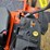 kubota-z122e-image-43