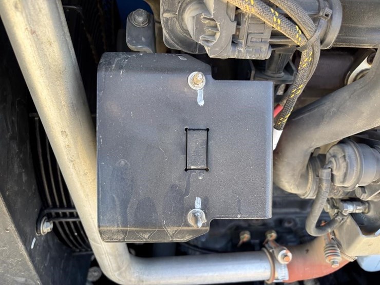 2019-genie-gth844-image-55