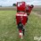 westfield-mkx-10-63-swing-away-hopper-grain-auger-image-2