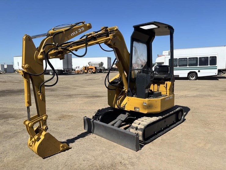 mitsubishi-mx35-image-1