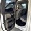 2014-chevrolet-silverado-1500-image-26