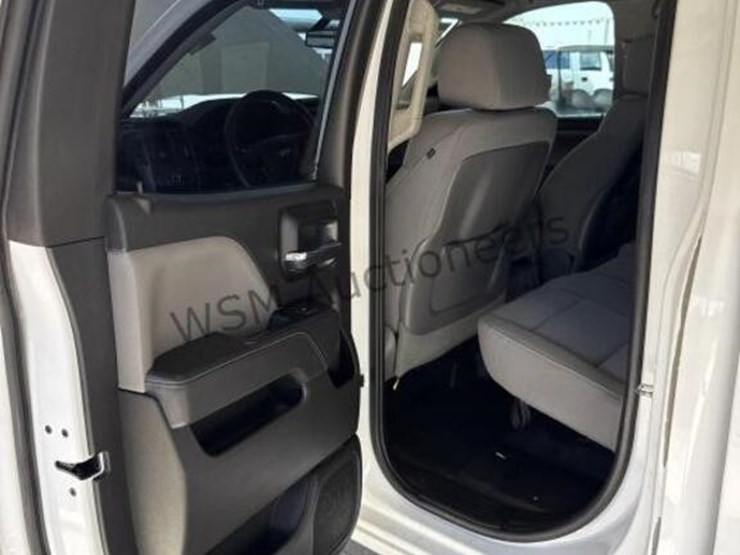 2014-chevrolet-silverado-1500-image-26