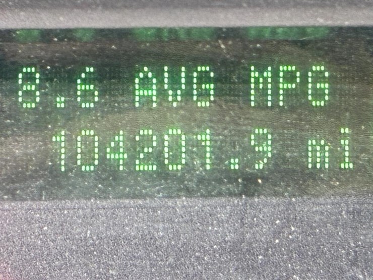 2008-ford-f450-image-15