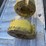 john-deere-140-image-2