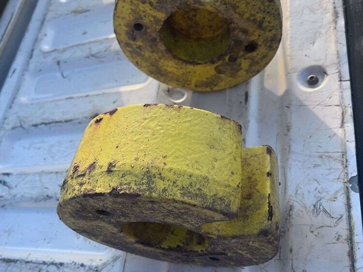 john-deere-140-image-2