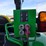 john-deere-4066r-image-19
