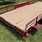 2011-18’-big-tex-flatbed-trailer-image-5