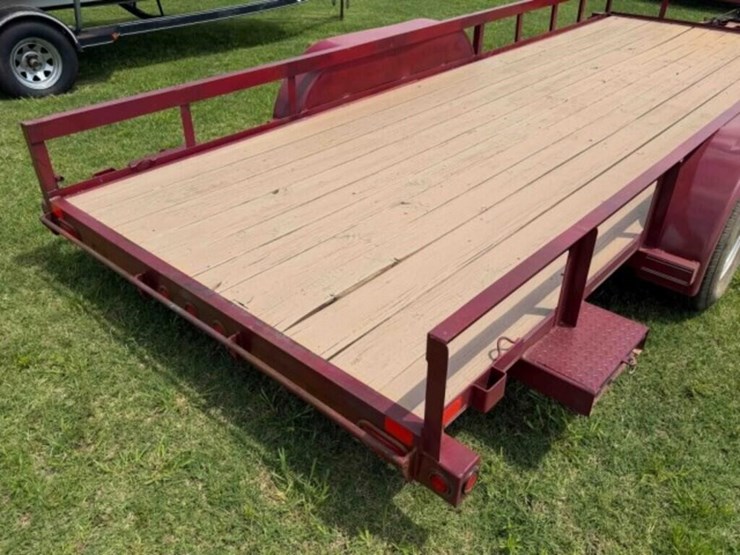 2011-18’-big-tex-flatbed-trailer-image-5