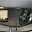 2018-ford-fusion-energi-sdn-image-9